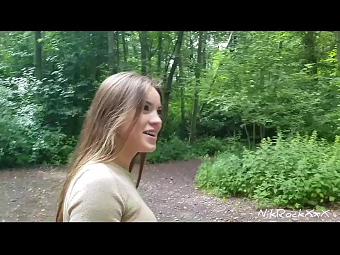 ❤️ Evelinae suggessit nos in loco publico irrumamus! Dixit etiam. Tunc futui eam in asino et cum in ore eius. Tum pissed se. Sex video  at la.8kpornvids.ru