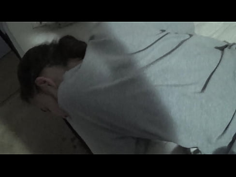❤️ Cum puella futui a sd dormienti illa Sex video  at la.8kpornvids.ru