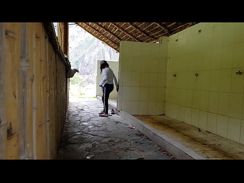 ❤️ inspectura camera in collegam universitatis spanish Sex video  at la.8kpornvids.ru