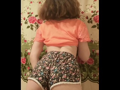 ❤️ Donec puer parvulus expolians bracae eius in camera Sex video  at la.8kpornvids.ru