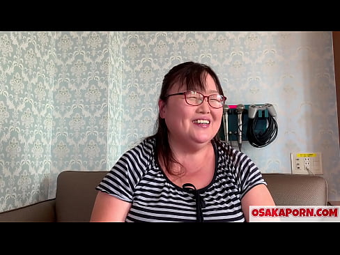 ❤️ Pinguis Iaponica mom ostendit ei ingens tits et fruitur sex toy. A 51 annos natus mom Asian de eius experientia sexuali loquitur. Yukiko 1 OSAKAPORN pingue milf Sex video  at la.8kpornvids.ru
