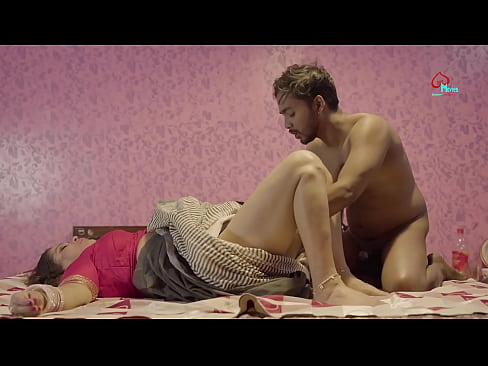❤️ series textus: te amo Daadi docuit eum quomodo cum puella concumbere !!! Sex video  at la.8kpornvids.ru