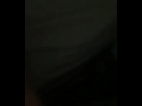 ❤️ Hospitium Nutrix calida cancri cancri Sex video  at la.8kpornvids.ru