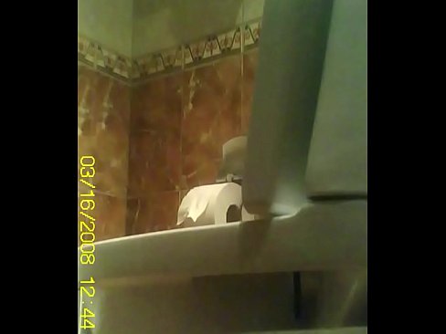 ❤️ Ut vitae dictum est. Wankers non vis videre! Modo novam minicam quaerit. Sex video  at la.8kpornvids.ru