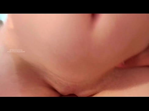 ❤️ Dormiens in sorore mea cubiculum quod est quam sum experrectus Sex video  at la.8kpornvids.ru