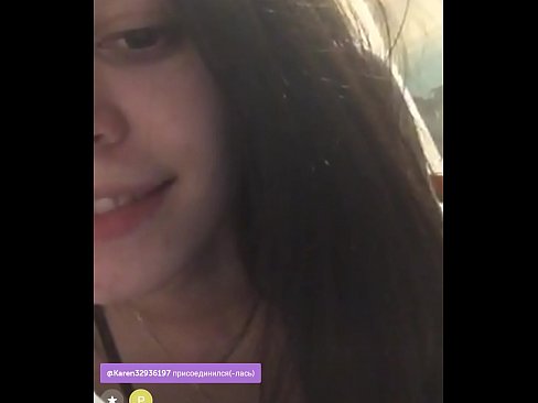 ❤️ Slutty Russian bitch (Periscope, VKontakte, Instagram) Sex video  at la.8kpornvids.ru