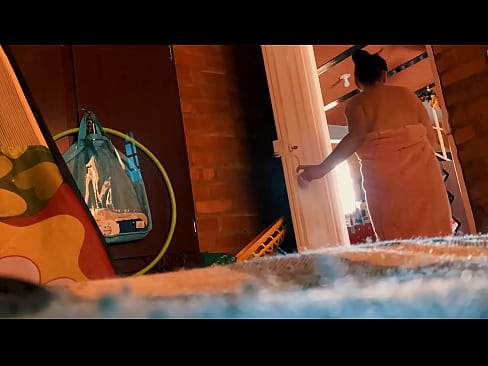 ❤️ Avunculus meus me sequitur in imbrem, futuit me dum imbrem accipio. Sex video  at la.8kpornvids.ru