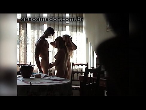 ❤️ Sexus amici invitant hominem gigantem et threesome cum eo Sex video  at la.8kpornvids.ru