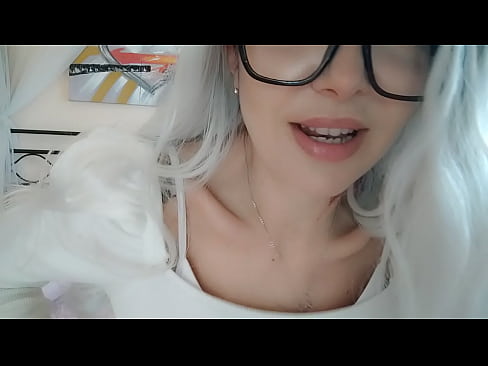 ❤️ noli pudere privignum! erectio normalis est. Noverca discit se continere Sex video  at la.8kpornvids.ru