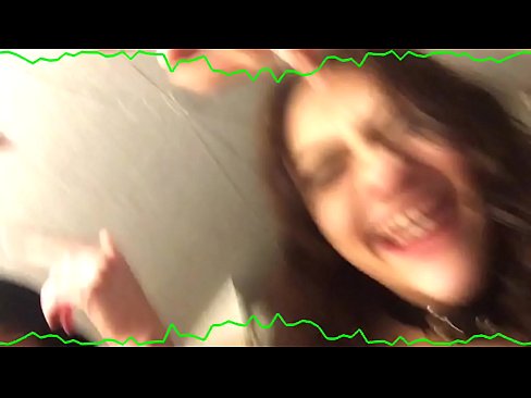 ❤️ Duo parum pudici motus panties nothi quirky bitch manere Sex video  at la.8kpornvids.ru