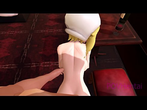 ❤️ Fiona cancri pastoris hentai Sex video  at la.8kpornvids.ru