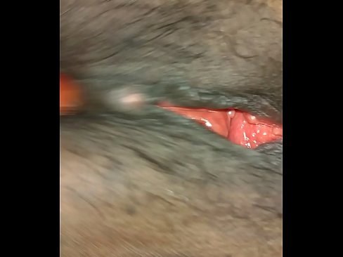 ❤️ Pussy adipem meum Expande, fac quod Squirt Sex video  at la.8kpornvids.ru