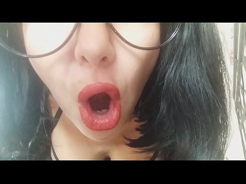 ❤️ Mel, tuum stepmom non dimittam te hodie ad scholam ... Te nimium requiro... Sex video  at la.8kpornvids.ru
