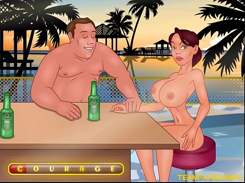 ❤️ Repens remedium infantem ad bdsm conveniunt 2 Sex video  at la.8kpornvids.ru