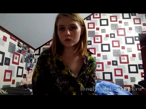 ❤️ Iuvenis flava discipulus e Russia maior dicks delectatur. Sex video  at la.8kpornvids.ru