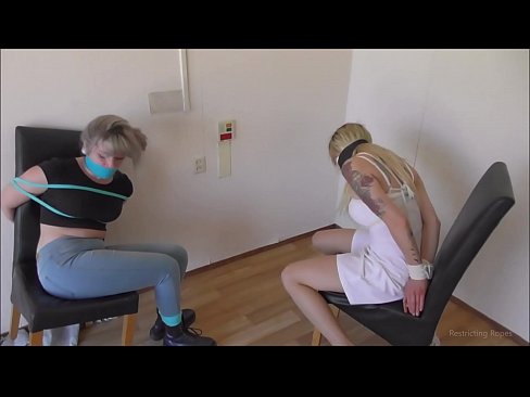❤️ Addictus / ligatus et clausus / puella in tribulatione Sex video  at la.8kpornvids.ru