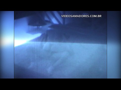 ❤️ Vir fllius uxorem stupri vicinus invenit et est adulterium Sex video  at la.8kpornvids.ru