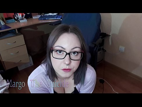 ❤️ Pudici puella cum Vitra sugit Dildo penitus in Camera Sex video  at la.8kpornvids.ru
