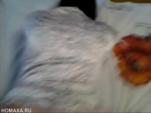❤️ Fucking uxor cum asino splendidis Sex video  at la.8kpornvids.ru