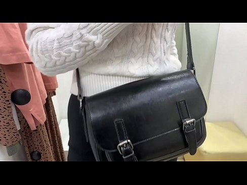 ❤️ Publica masturbatio iuvenum canis FeralBerry cum dildo in conclavi apto Sex video  at la.8kpornvids.ru