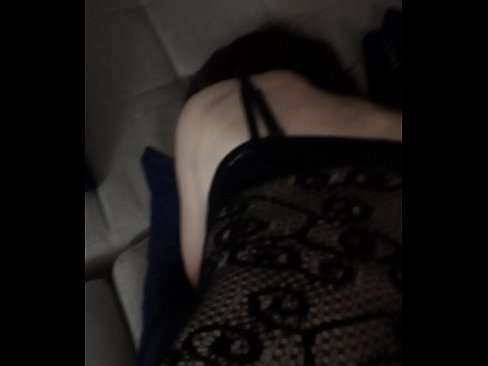 ❤️ Si ja perdasham babava Bugarka ka mene in stan. Sex video  at la.8kpornvids.ru