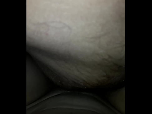 ❤️ Fucking homo collector Olya Naumova ex Bryansk Sex video  at la.8kpornvids.ru