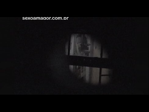❤️ Blondie occulte accipit videotaped in vicinia voyeur abdita post laterum concava Sex video  at la.8kpornvids.ru