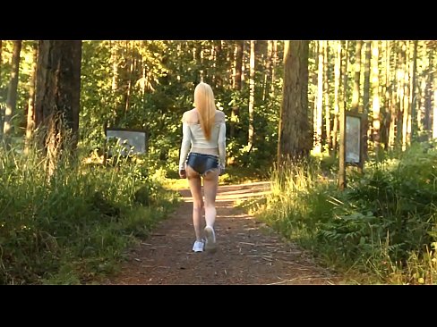 ❤️ Mulier pulchra tardum, non nuda video Sex video  at la.8kpornvids.ru