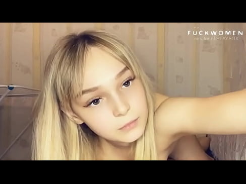 ❤️ Insatiabilis DISCIPULA dat adtritis pulsu oris creampay ut condiscipulum Sex video  at la.8kpornvids.ru