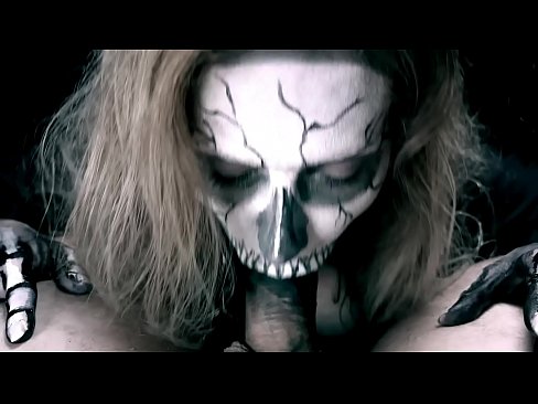 ❤️ Demon puella sugentem gallum cum nigro ore suo deglutivit cum . Sex video  at la.8kpornvids.ru