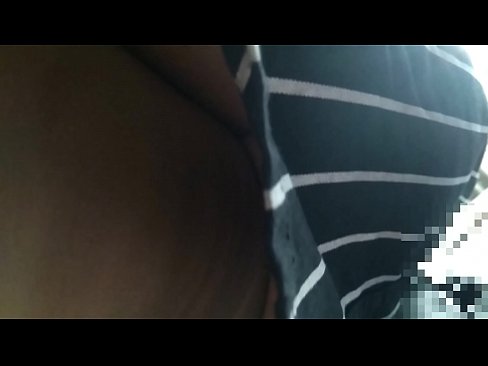 ❤️ Puella nigra non subligar, pars 2 Sex video  at la.8kpornvids.ru
