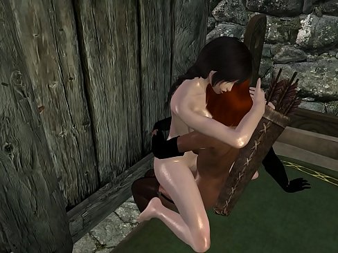 ❤️ ferias agit, et corpora indiscreta ac maximis actoribus, succubo et nord Sex video  at la.8kpornvids.ru