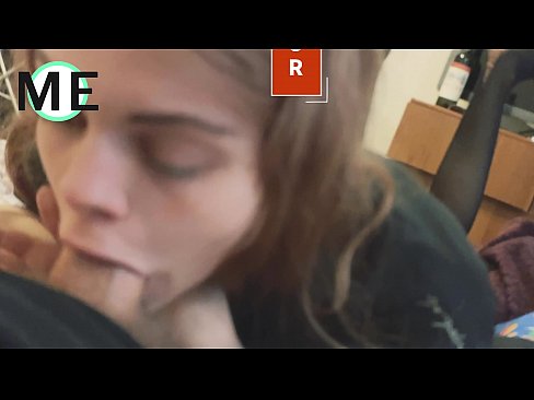 ❤️ Dick faucium, scissa pantyhose et discerpta calcibus nice occursum Sex video  at la.8kpornvids.ru