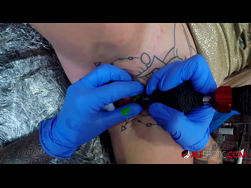 ❤️ Maxime picta hottie Sully Savage obtinuit Threicae in ea clitoridis Sex video  at la.8kpornvids.ru