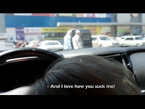 ❤️ Suxisti ius in raedam multum extra forum Sex video  at la.8kpornvids.ru
