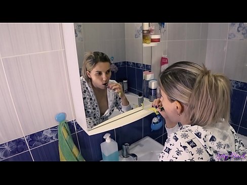 ❤️ Hack with young in pajamas ends oralis cum in asino - letty black Sex video  at la.8kpornvids.ru