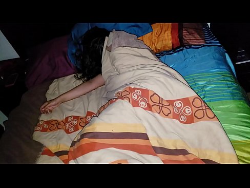 ❤️ privignus ferens novercam suam iuvenem dum dormit. Sex video  at la.8kpornvids.ru