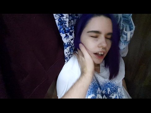 ❤️ Inveni mihi sis in thalamo suo, et adiuvisti eam cum Sex video  at la.8kpornvids.ru