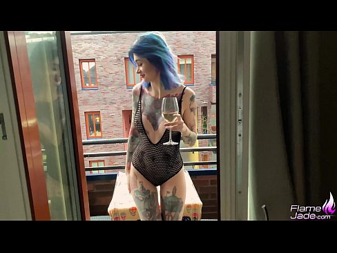 ❤️ Tremendous puella Sucking cum HAUSTUS et Fucking Passionately Sub divo Sex video  at la.8kpornvids.ru