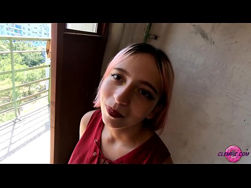 ❤️ Discipulus Sensuale sugit extraneus in Outback - Cum On His Face Sex video  at la.8kpornvids.ru